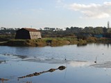 Port des salines